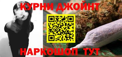 a pvp Севастополь